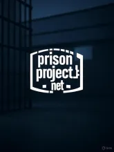 Prisonproject.net