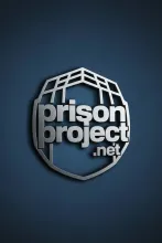 The prison project
