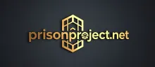 The prison project