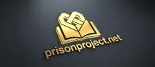 The prison project