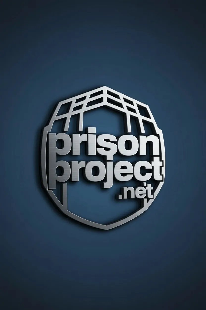 The prison project