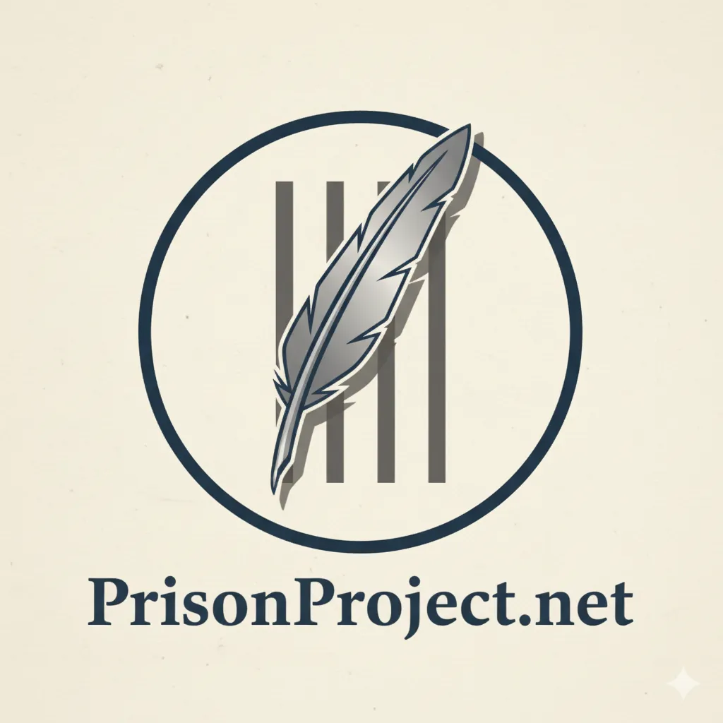 The prison project