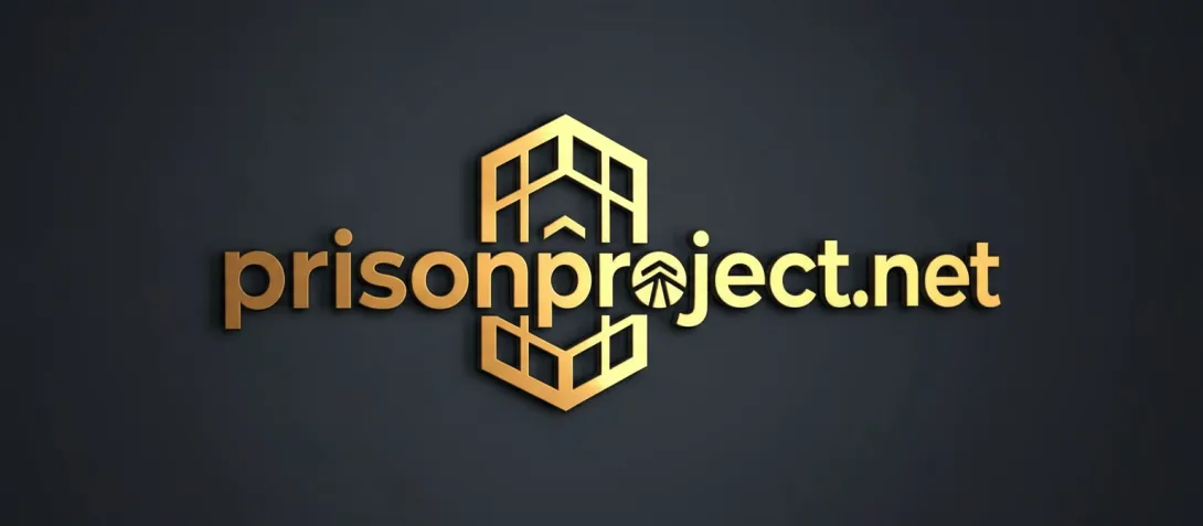 The prison project