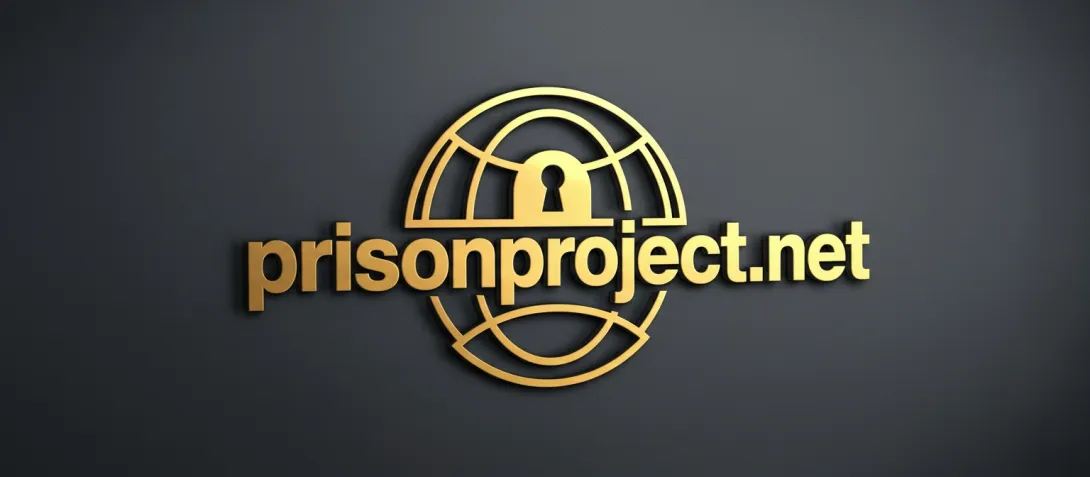 The prison project